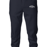 Midweight Fleece Joggers