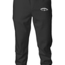 Midweight Fleece Joggers