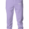 Midweight Fleece Joggers