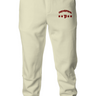 Midweight Fleece Joggers