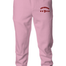 Midweight Fleece Joggers