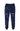 Crystal Tie Dye Joggers