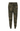 Womens Camo Wash Sweatpants
