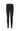 Womens Leggings
