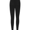 Womens Leggings