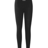 Womens Leggings