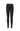 Womens Leggings