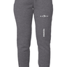 Womens Wash Sweatpants