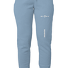 Womens Wash Sweatpants