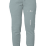 Womens Wash Sweatpants