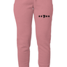 Womens Wash Sweatpants