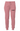Womens Wash Sweatpants