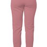 Womens Wash Sweatpants