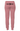 Womens Wash Sweatpants