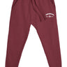 Unisex Premium Jogger Pant