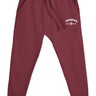 Unisex Premium Jogger Pant