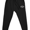 Unisex Premium Jogger Pant