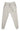 Unisex Premium Jogger Pant