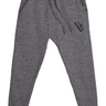 Unisex Premium Jogger Pant