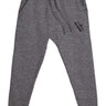 the Unisex Premium Jogger Pant