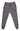 the Unisex Premium Jogger Pant