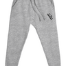 Unisex Premium Jogger Pant