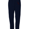 Jerzees Super Sweatpants With Pockets