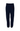 Jerzees Super Sweatpants With Pockets