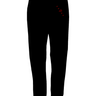 Jerzees Super Sweatpants With Pockets