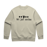 MENS RELAX CREW