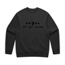 MENS RELAX CREW