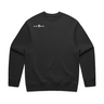 MENS RELAX CREW