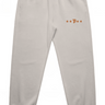 Relax Faded Track Pants