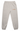 Relax Faded Track Pants
