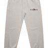 Relax Faded Track Pants