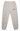 Relax Faded Track Pants