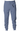 Pigment Dyed Fleece Joggers