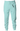 Pigment Dyed Fleece Joggers