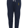 Unisex Joggers