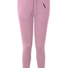 Ladies' Yoga Fitted Jogger