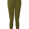 Ladies' Yoga Fitted Jogger