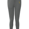 Ladies' Yoga Fitted Jogger