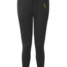 Ladies' Yoga Fitted Jogger