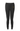 Ladies' Yoga Fitted Jogger