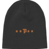Bayside Acrylic Beanie