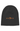 Bayside Acrylic Beanie