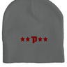 skull cap