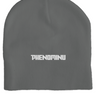 skull cap