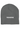 skull cap