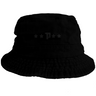 bucket